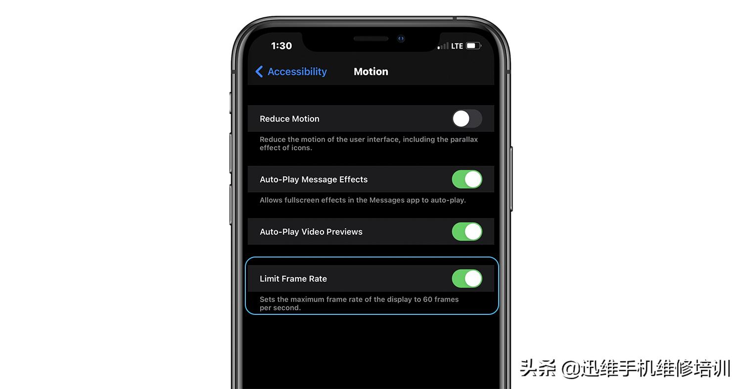 5nm到底有多强大,5nm芯片性能有多强悍一图告诉你