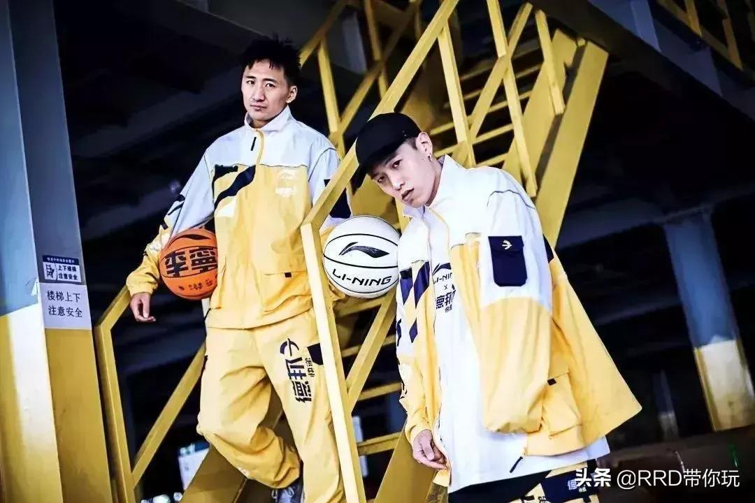 supreme山寨事件后续,supreme反色