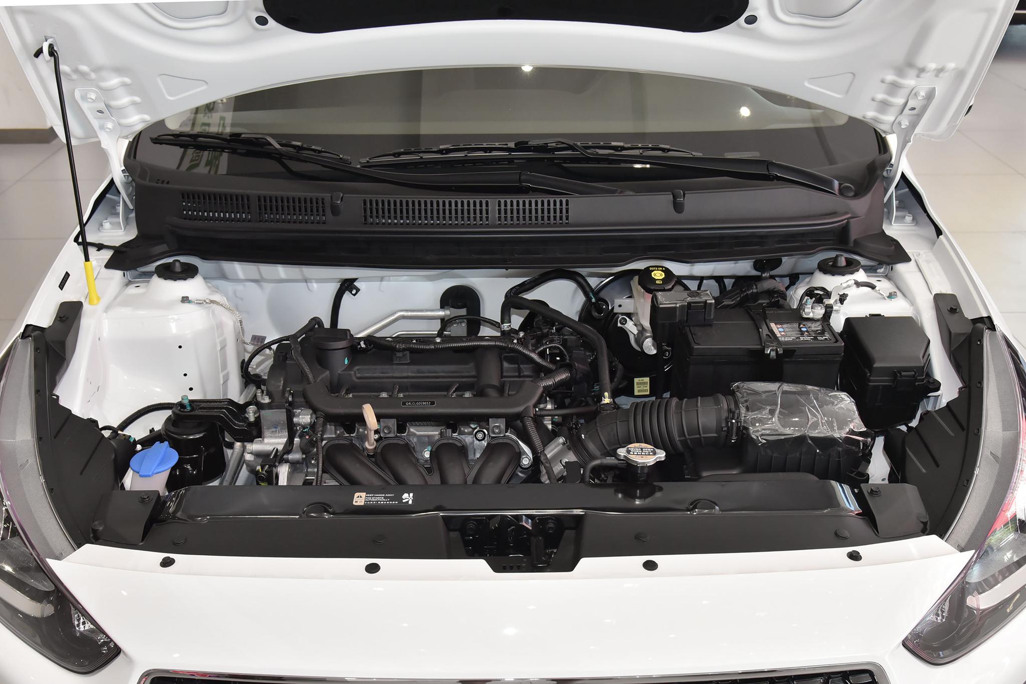 5.1l油耗算高吗,瑞纳最新款自动挡