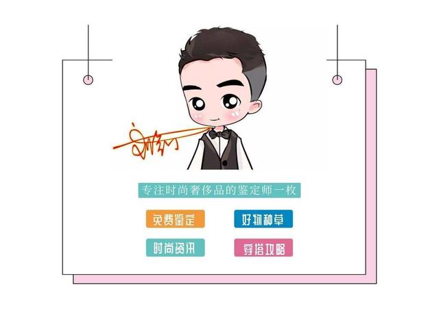 耐克airforce1怎么鉴定真假,耐克airforce1怎么辨别真假