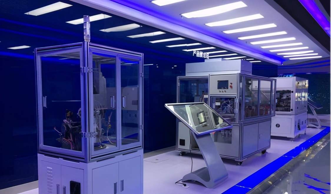 各个3d打印技术优缺点,3d打印技术的优点缺点