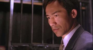 深挖洞、广积粮-城市居民应急储备推荐（终章）|求生户外