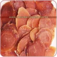 人参大补元气什么意思,人参补元气最佳方法