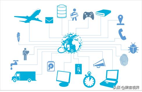 网络安全招聘要点及难点,网络安全内容简介