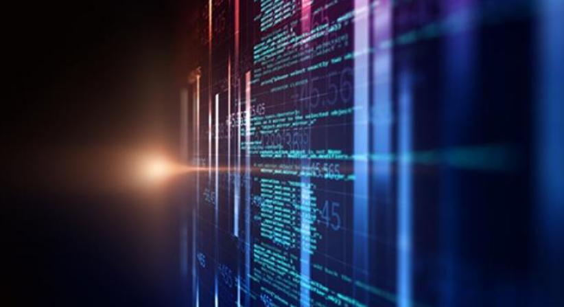 100兆光纤宽带怎么这么慢,移动100m光纤网速慢怎么解决