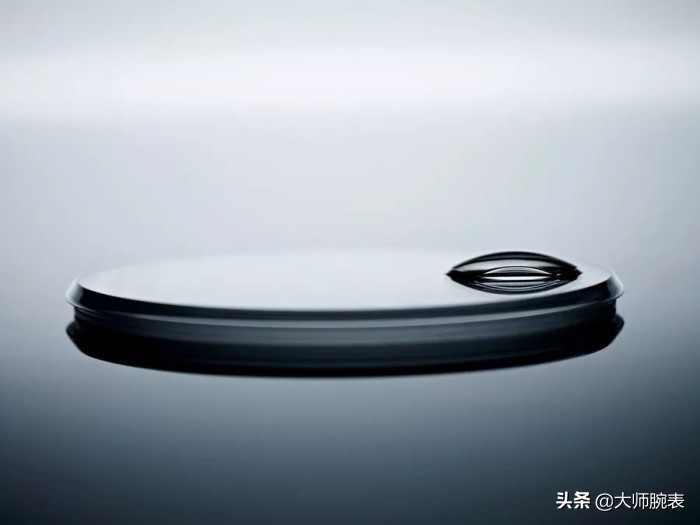 凭什么购买劳力士？劳力士有什么好？资深表迷告诉你劳的魅力