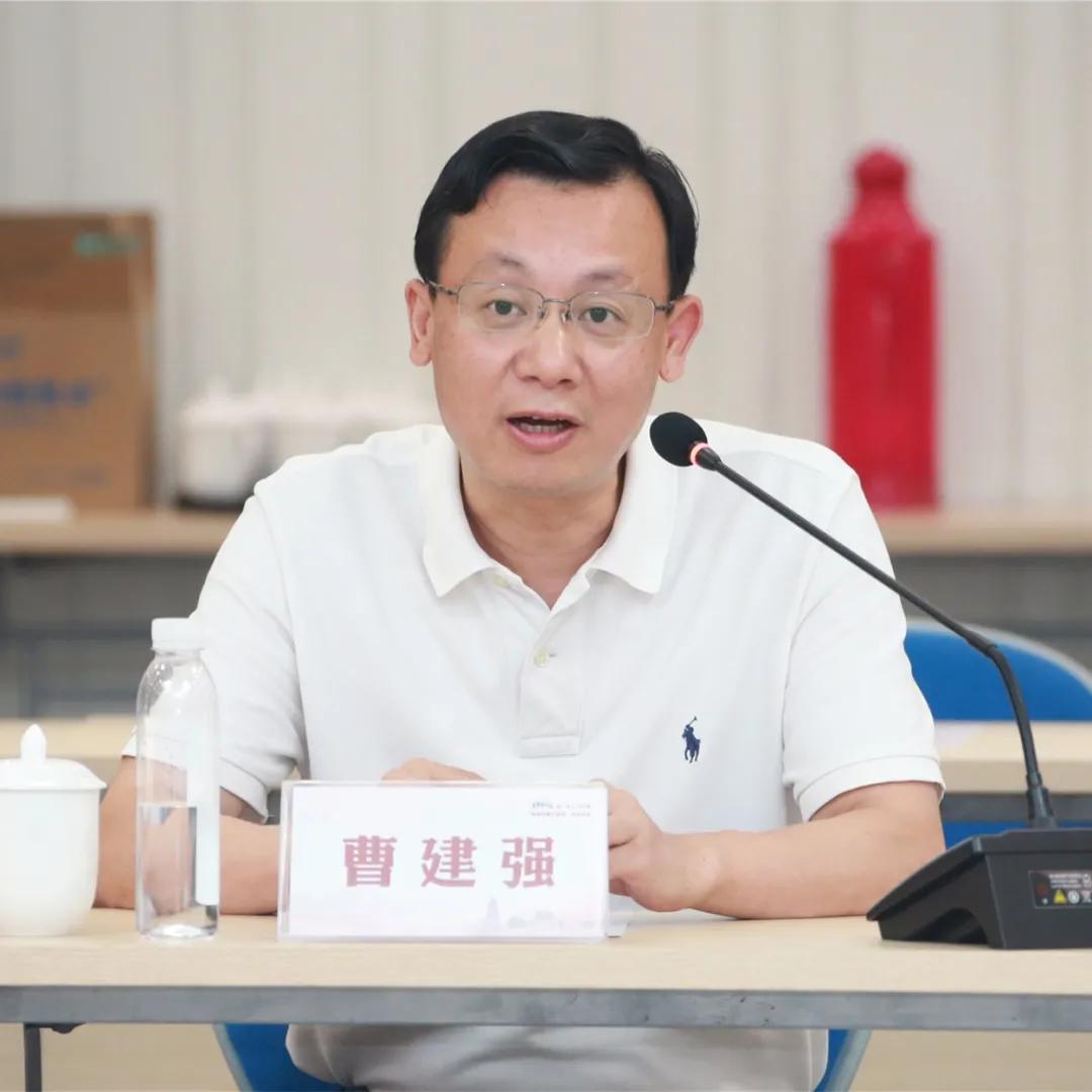 干货满满的内容,100个干货小妙招