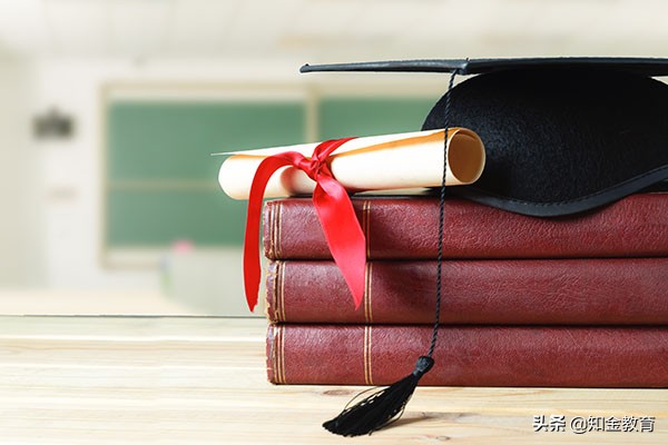 理想汽车销售入职会查学历真伪吗,大公司能查到中专学历真假吗