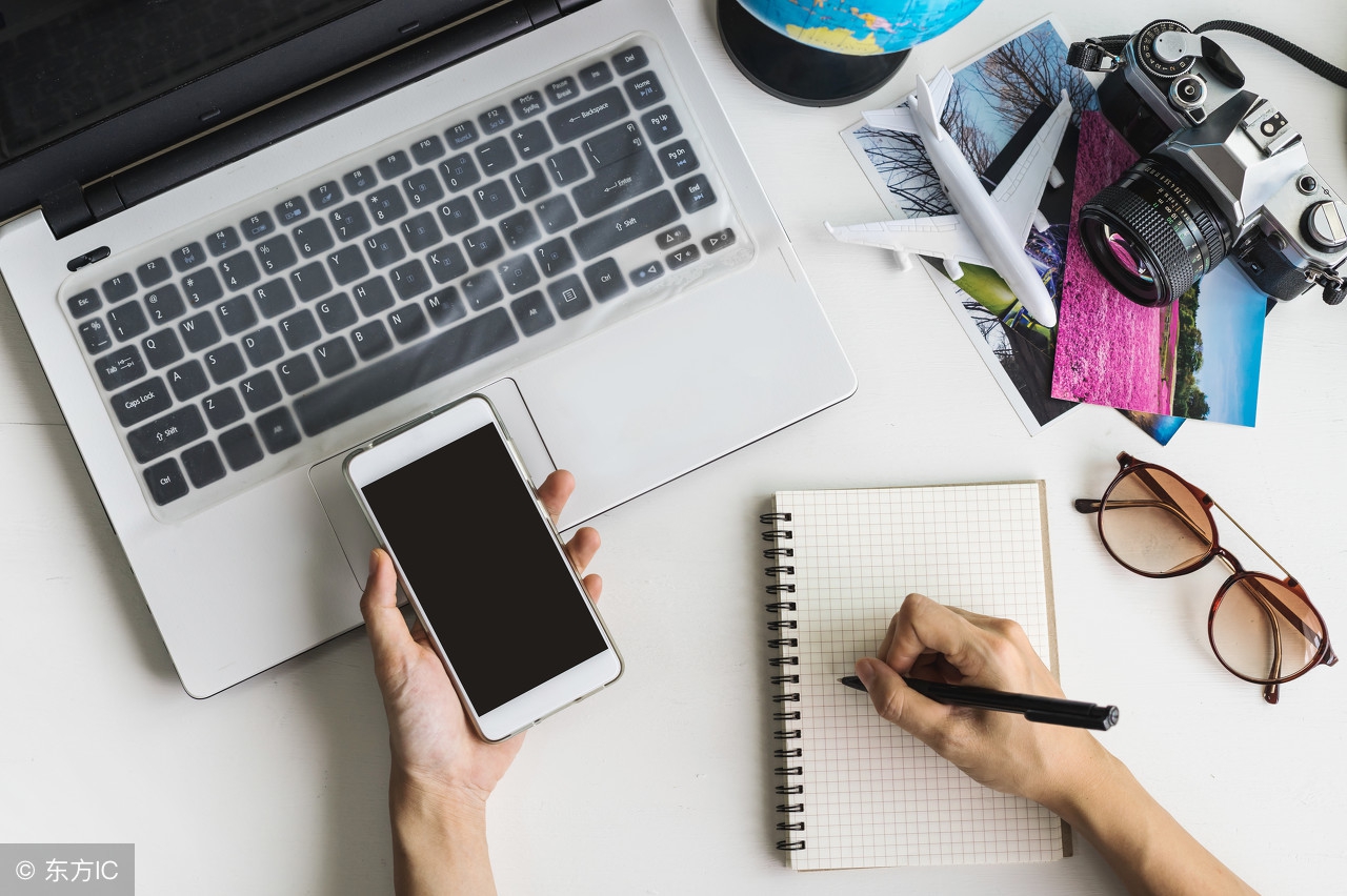 电脑用360管家还是腾讯管家好,联想电脑管家和360管家谁更好用