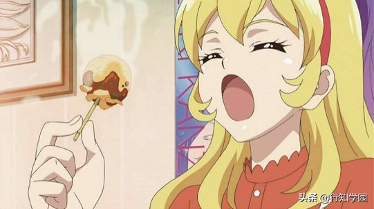 日本网友突遇“章鱼*弹炸**”引在线网友激情推理，这脑洞服了