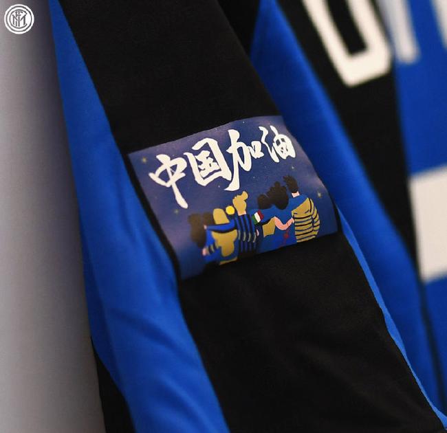 祝福武汉卓尔的视频,武汉三镇和武汉卓尔2022中超德比