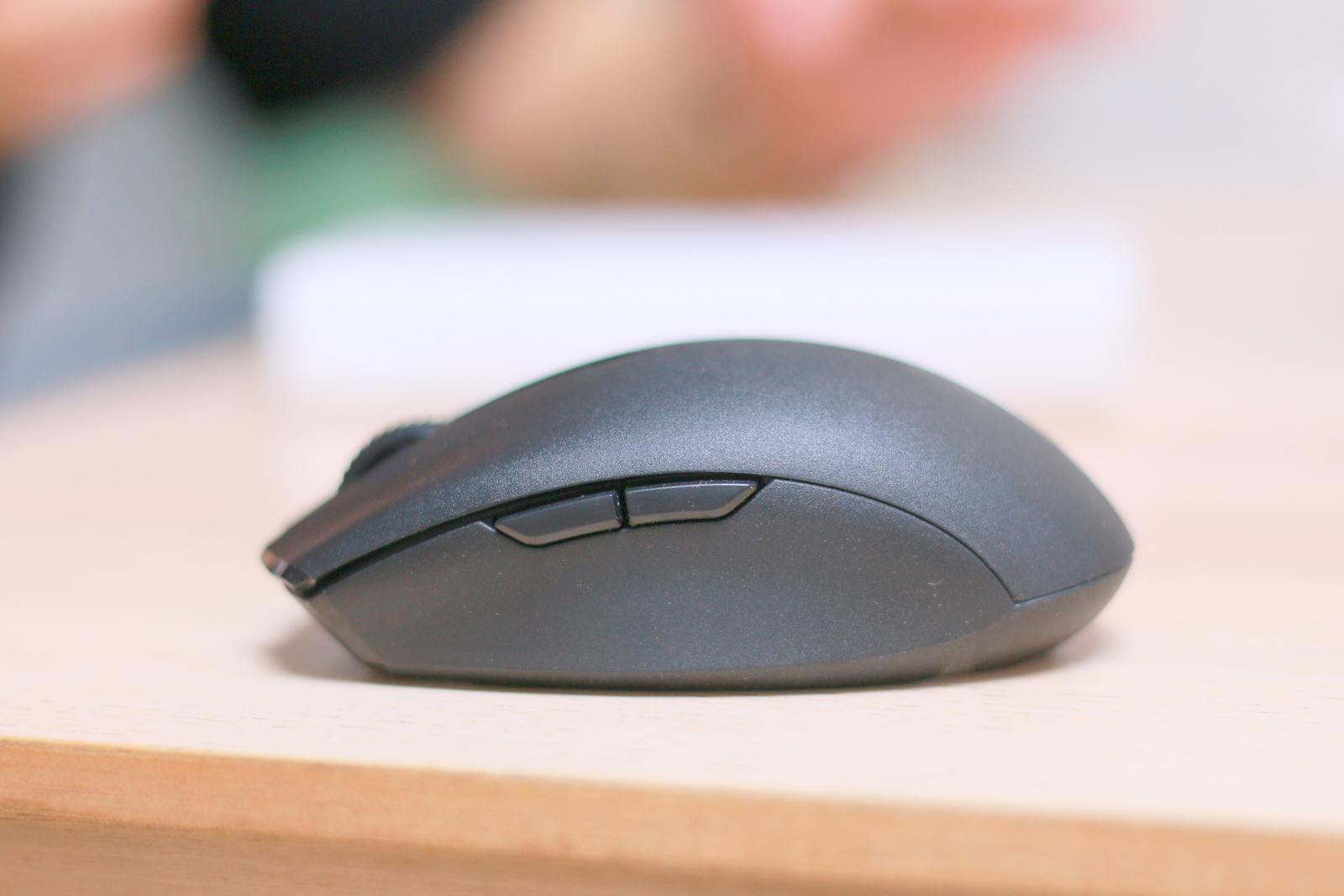 razer八岐大蛇鼠标,razer雷蛇八岐大蛇