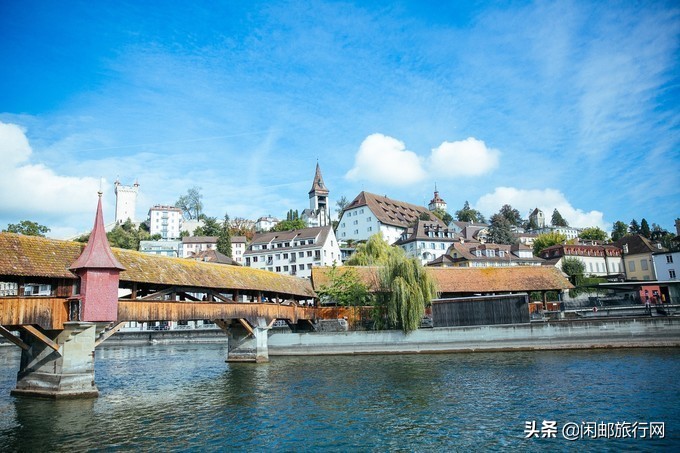 维京游轮多瑙河莱茵河航线,维京游轮申根国游