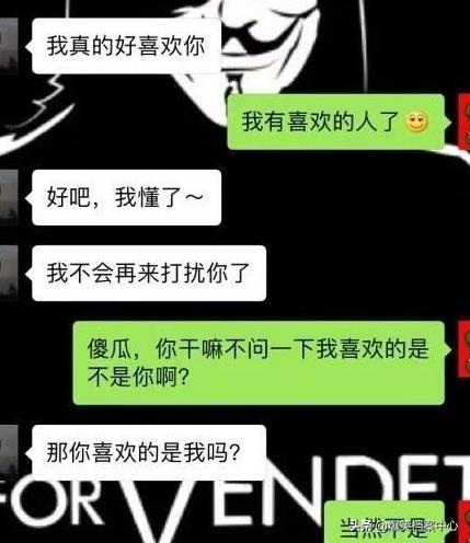 平板怎么下植物大战僵尸花园战争,开心一刻植物大战僵尸