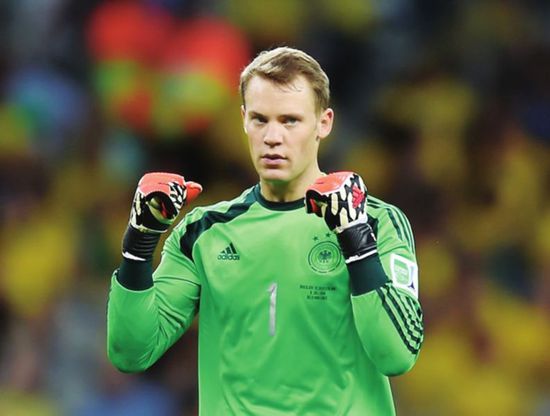 拜仁慕尼黑勒夫,勒夫加盟拜仁了吗