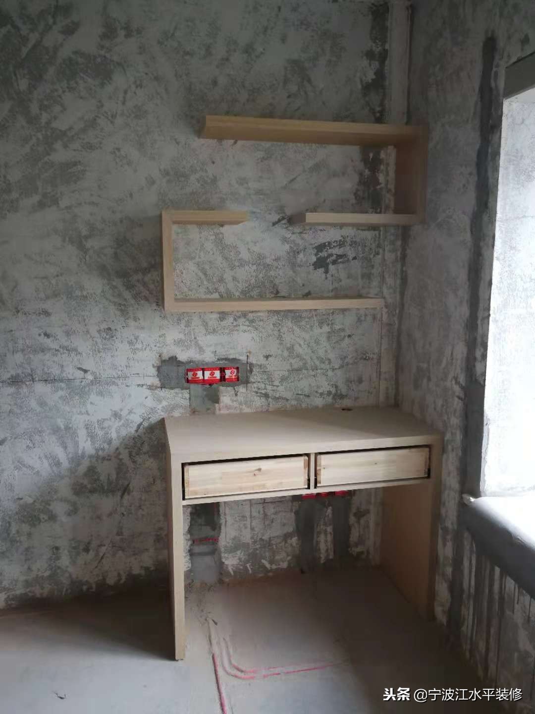 宁波专业新房软装设计效果图,宁波新房装修视频