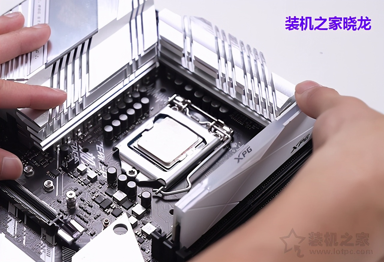 装机组装电脑,装机模拟器手机版组装电脑