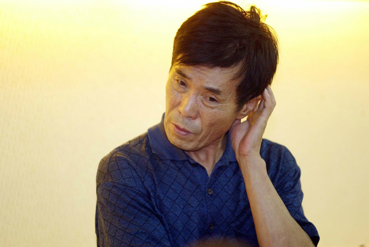 高秀敏和张艳茹哪个漂亮,高秀敏与王红梅是什么关系