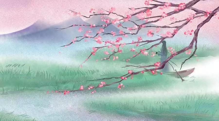 两千成语头尾接龙,去开头的成语接龙20个