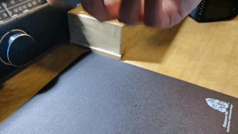 bose真无线新品,bose真无线测评