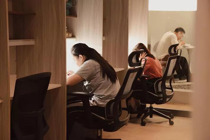 FTweekend|来这儿就对了!国庆假期文艺指南,快来“码住”