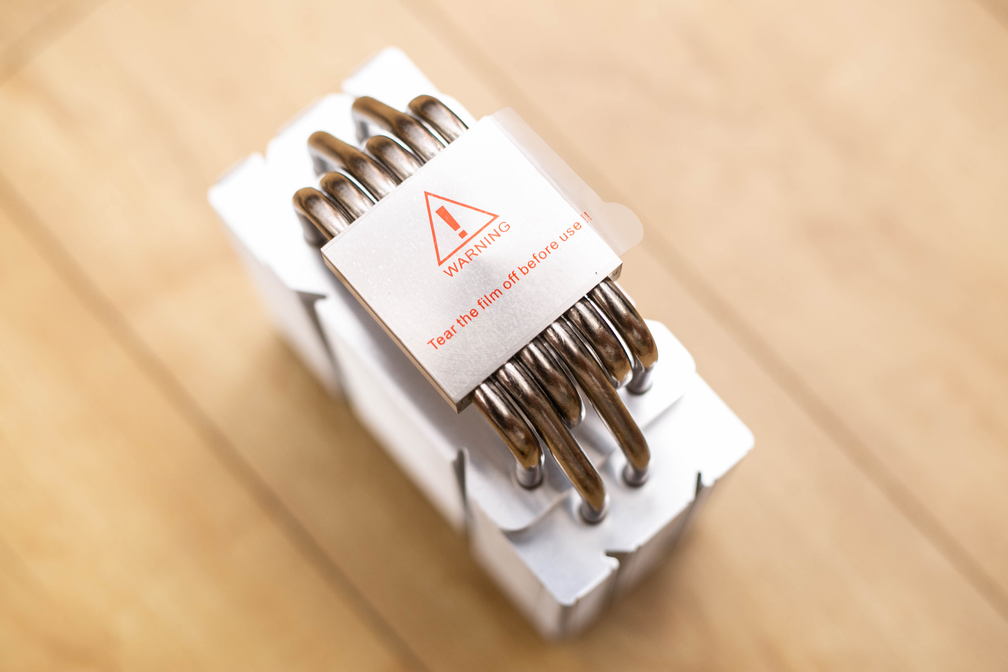 超频三东海风云,超频三东海x4炫彩版能压什么cpu