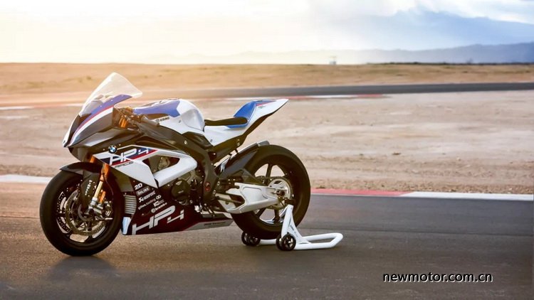 新款宝马s1000rr有什么改变,19款宝马s1000rr赛道版