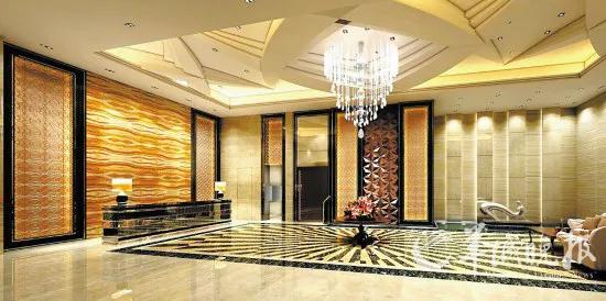 广州天銮最早期卖多少钱一平方,广州天銮住宅