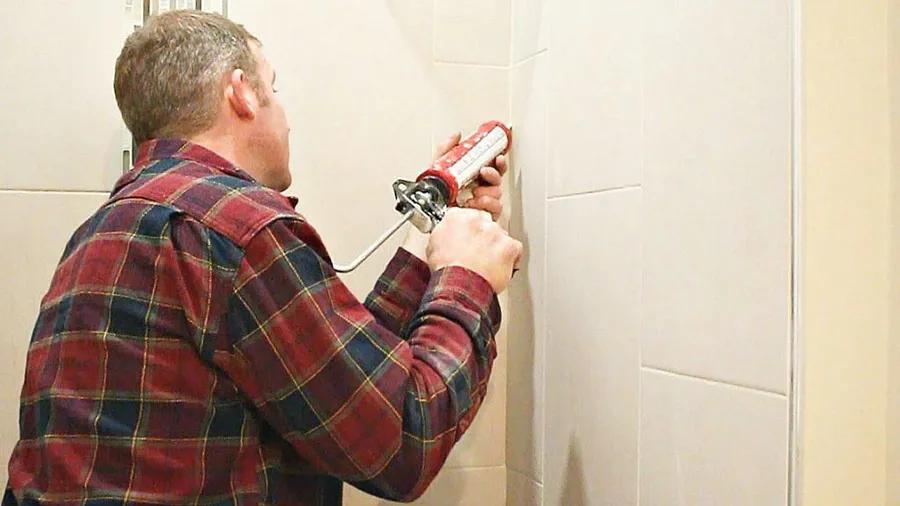 最新款最实用的淋浴房装修,最实用的淋浴房做法