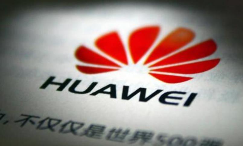 华为投资100亿打造华为工厂,华为投入1300多亿研发手机