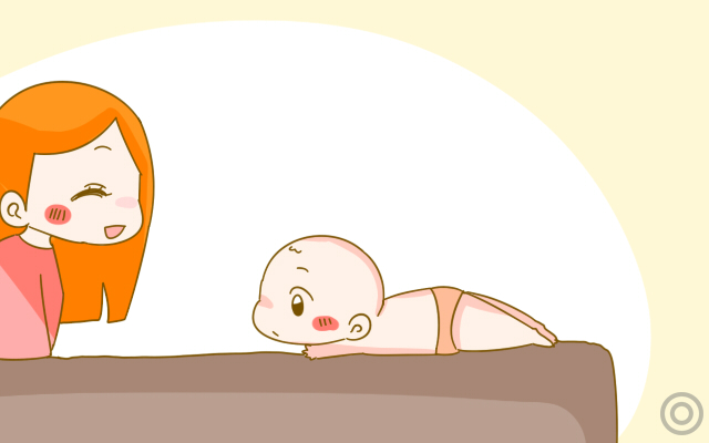 小孩子前庭觉和本体觉的相关训练,前庭觉是大脑功能的保护神