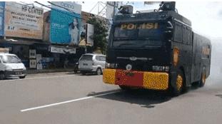 刚从后院挖出来的,大家帮我鉴定一下,我是不是要发财了?