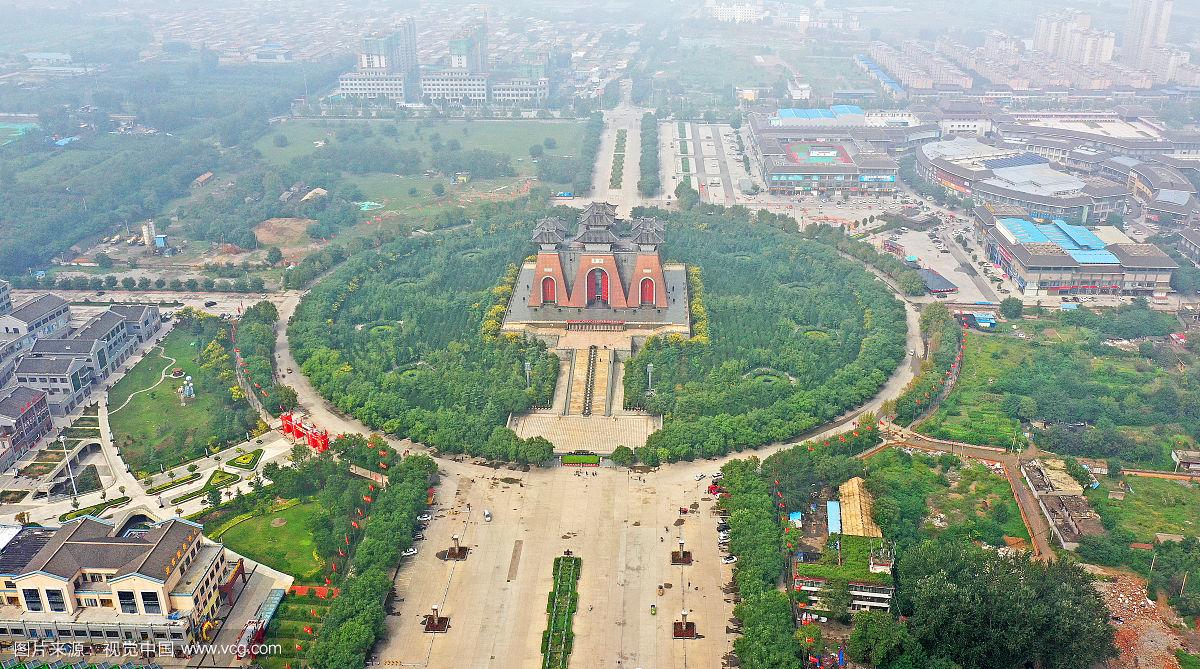 击壤歌古诗学习,击壤歌是小学必背古诗词吗?