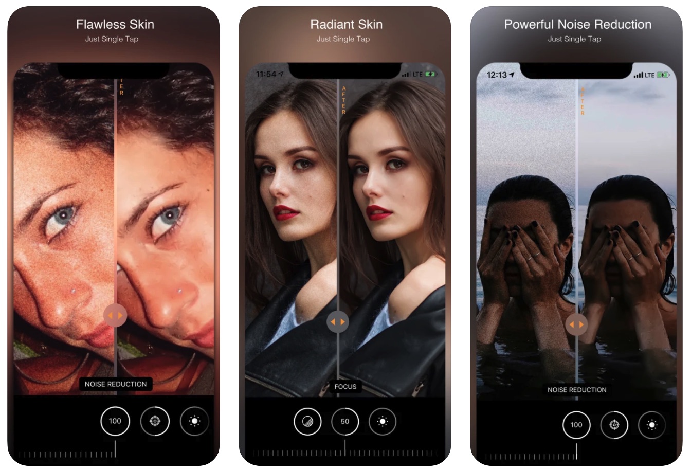 iphone6sios15.8,iphone6sios15.2