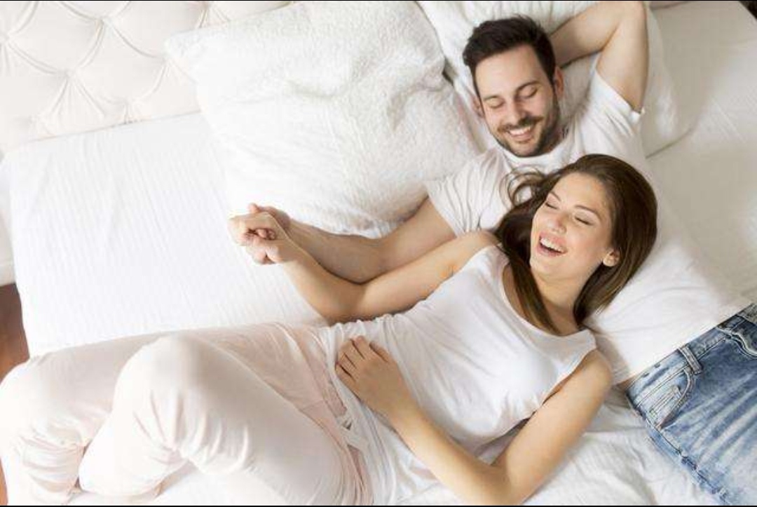 婆婆反对在家里养狗媳妇该怎么说,婆婆反对儿媳养狗