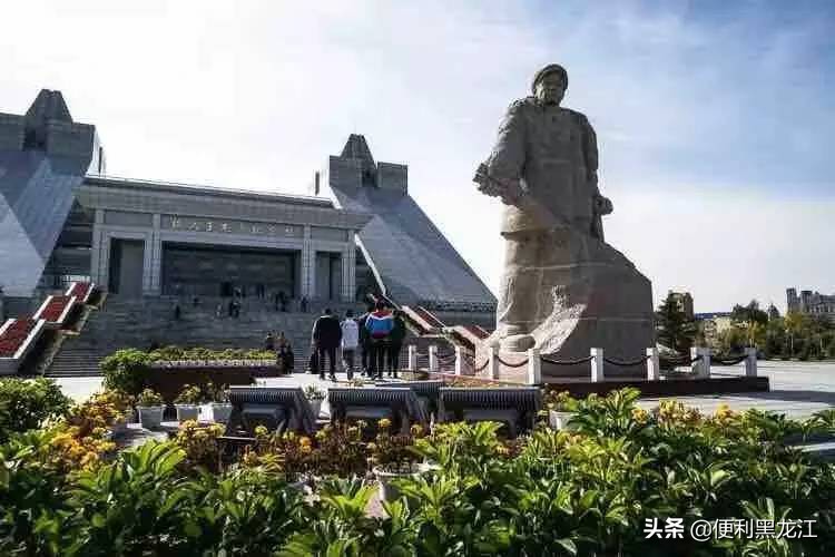 30绉掑甫浣犱簡瑙ｉ粦榫欐睙,甯︿綘浜嗚В榛戦緳姹熷悇涓競