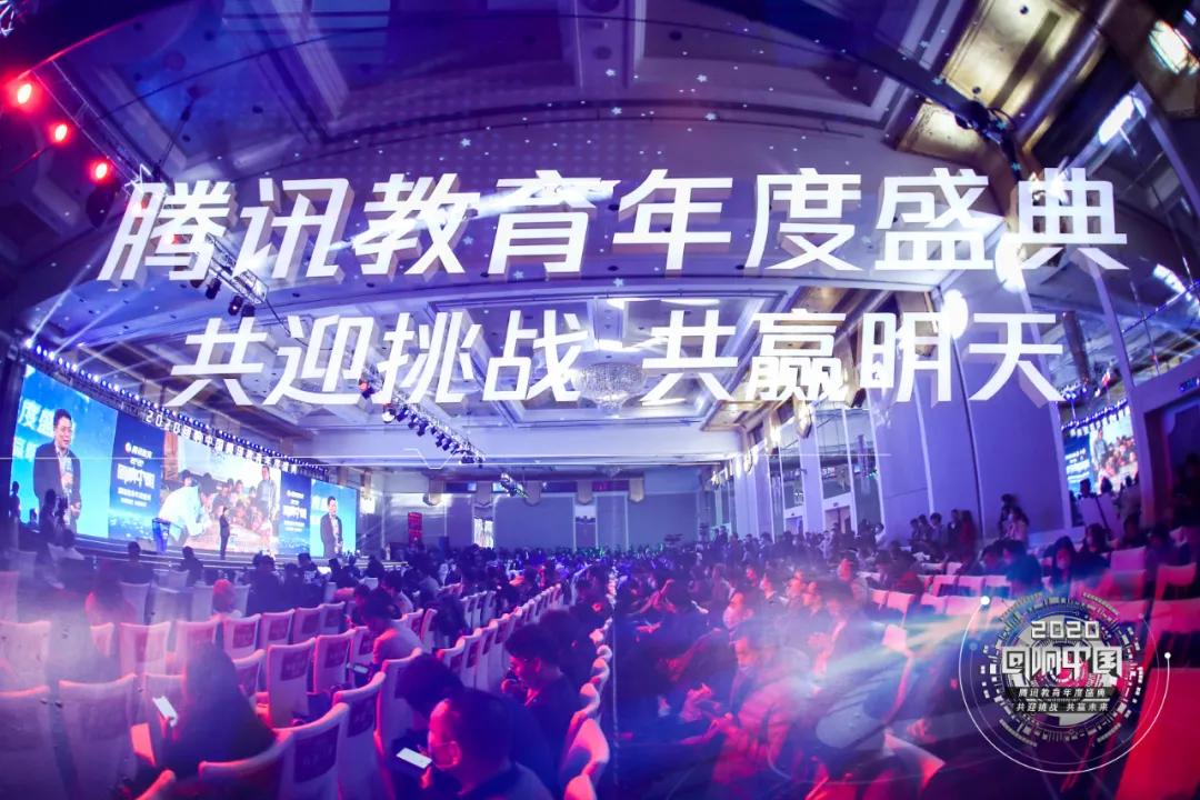 希赛教育网站怎么样,希赛教育平台