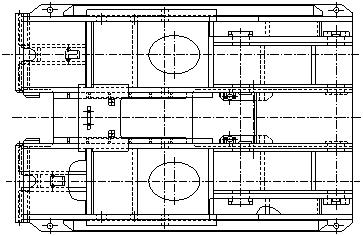 大倾角煤层液压支架管理分析,薄煤层液压支架设计的国内外现状