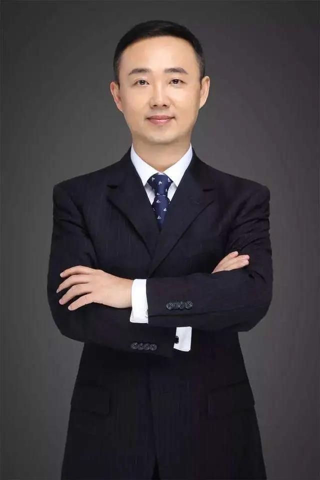 基金经理刘彦春价值投资,基金经理刘彦春水平