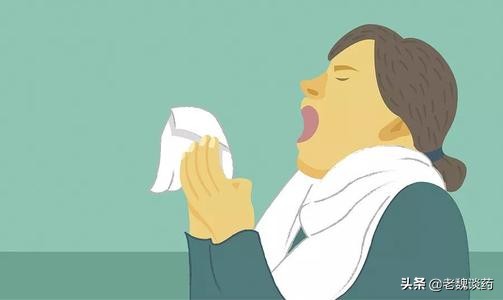 治疗风寒感冒的中药都有哪些,治疗风寒感冒的中药方子有哪些