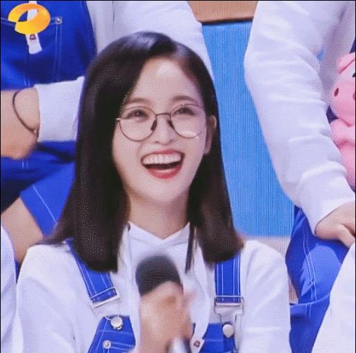 刘涛马思纯,马思纯和刘涛