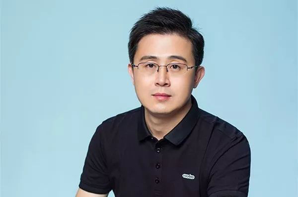 未来世界，将绕不开这些江西人