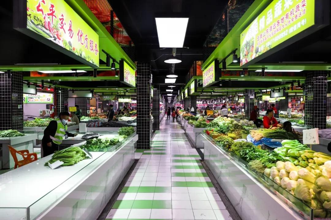 南海第一梯队小学,南海九江中学第一梯队