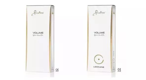 玻尿酸有哪些品牌区别是什么,玻尿酸的品牌及特点详细讲解