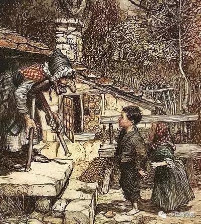 斯里兰卡恐怖爆炸袭击,斯里兰卡爆炸事件原因