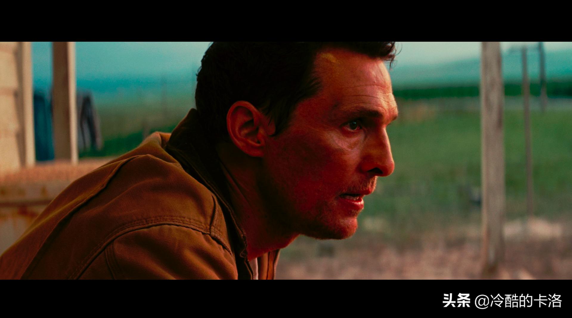 电脑必装的10款软件,电脑高手都会装的10款软件