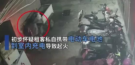 燃烧5分钟,持续燃烧30分钟以下火灾爆炸事故