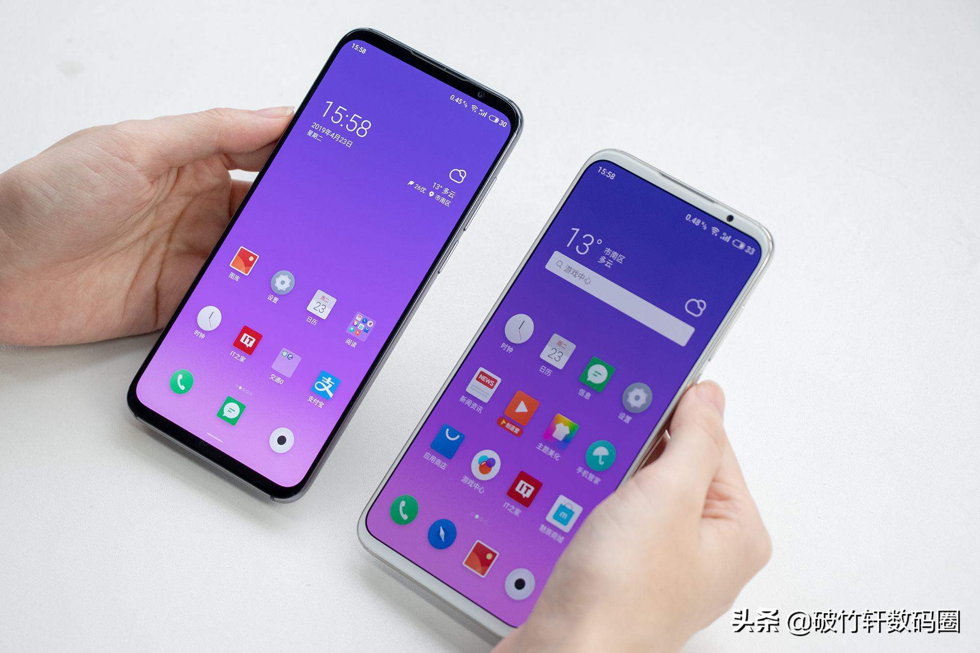 关于手机关闭费流量的功能,手机使用时间长了流量消耗特别快