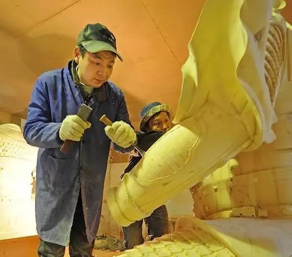 非遗伴手礼五十元,浙江非遗纪念品