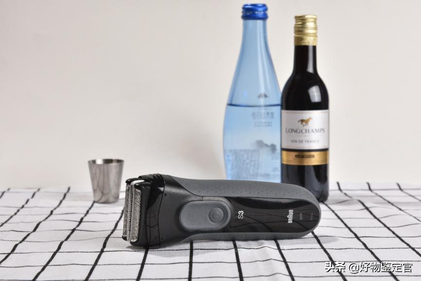 博朗剃须刀真的好用,博朗剃须刀真实体验